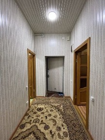 Ташкентская область, Чирчик