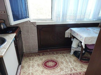 2хона алгоритм ижарага