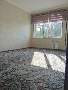 Ташкентская область, Ташкент, Чиланзарский район