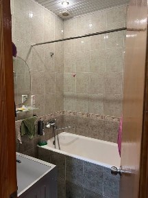 Аренда срочно метро туркистон