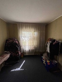 Сдаю 2/4/5 кв на карасу-3