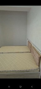 Ташкентская область, Келес