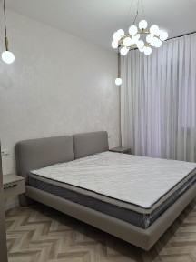 Аренда квартиры 2/4/10, 60 кв. м.ЖК Sky Builds