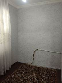 Ташкентская область, Ташкент, Юнусабадский район