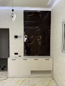 Uzoq muddatga ijaraga beriladi 3 xona 81 kv