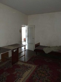 Ташкентская область, Ташкент, Алмазарский район