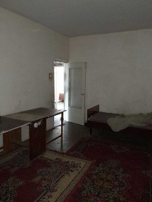 Ижара аренда от метро Буюк ипак йули 2,5 км.