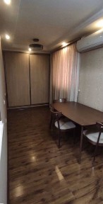 Сдаётся своя квартира в центре на ул. Чехова в аренду