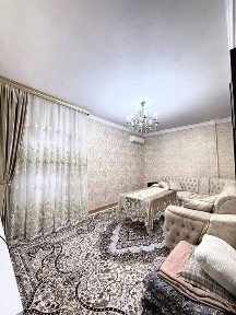 Yunusobod 14 kvartl 2/1/5