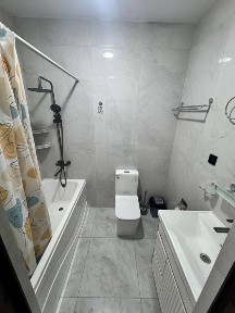 Arenda Ijara yashnibod tumani Orientir Rohar krug. JK NRG Rohat 2/6/9