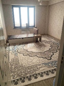 Ташкентская область, Ташкент, Юнусабадский район