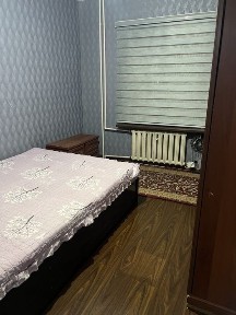 Bezmakler kvartira Tuzel 2