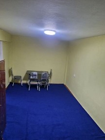 Olmazor tumani Qoraqamish 1/2 2 xona 4-etaj O'g'il bola kerak 1 kish