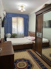 Массив ялангач аренда