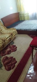 Сдается 2в3 ком Лисунова Дворец. Ок Тепа Лаваш. Недалеко от метро