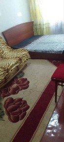 Сдается 2в3 ком Лисунова Дворец. Ок Тепа Лаваш. Недалеко от метро