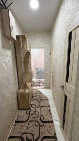 Ташкентская область, Ташкент, Чиланзарский район