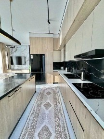 Ташкентская область, Ташкент, Мирабадский район