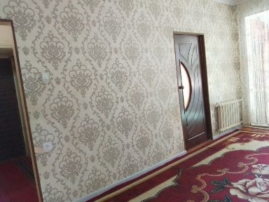 Аренда 15кв 1/4/4 350$
