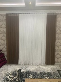 Яшнобод Гузал махалла Артел домда Заксли Оилага 2хона 70м² янги дом