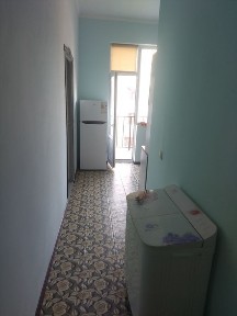 Бухоро если сумма квартира ижарага берилади