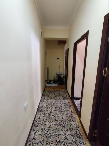 Uzoq muddatga Ijaraga beriladi