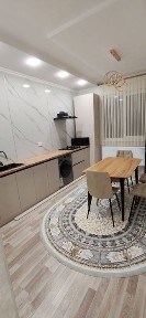 Сдаётся квартира в аренду