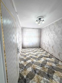 Бухарская область, Бухара
