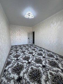 Бухарская область, Бухара