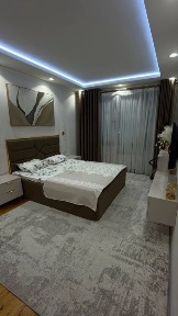 С Ремонтом ТТЗ-1 4/1/4 Продается Квартира Ипатека Рассмотрят.