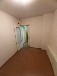 ПРОДАМ 1 ком Ялангач №U48