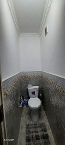 Диадора. Ттз1 да 2 хона ғиштли. Балкон 2/6
