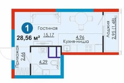 Ташкентская область, Ташкент, Бектемирский район
