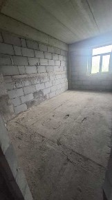 Ташкентская область, Ташкент, Юнусабадский район