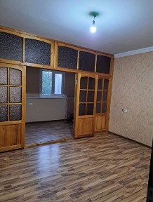 Ташкентская область, Ташкент, Алмазарский район