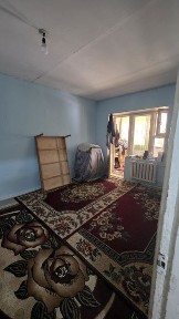 Срочно. Алгоритм 21. 76 серия. 1 переделенная в 2 х
