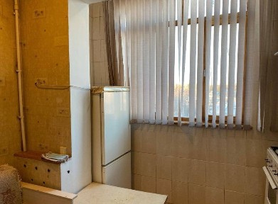 Чиланзар ц квартал МедиаПарк 2х комнатная не торец отдельный вход