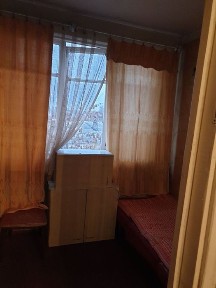 Ташкентская область, Ташкент, Сергелийский район