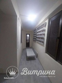1/2 квартира Куйлюк марказ-2