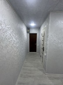 Ташкентская область, Ташкент, Сергелийский район