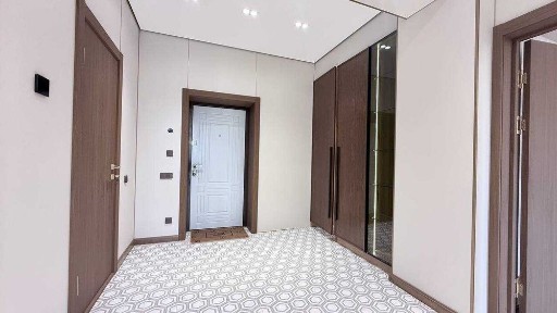 Продается квартира в ЖК Nukus Avenue 3/3/12