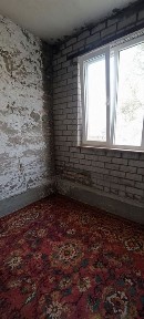 Срочно продаётся Домбрабад