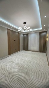 1в2/4/5 Яшнабадский район, Авиасозлар 1 Ориентир: Кадышева