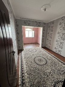 Сергели 3хона 89 кв
