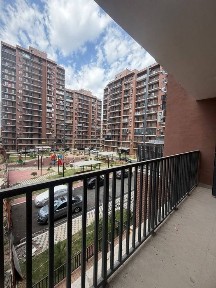 СРОЧНО ПРОДАЁТСЯ 3-х комнатная в ЖК Ассалом Сохил Новостройка Яшнабадс