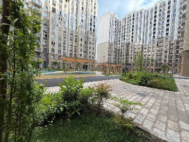 O'z Makon Продается 3 комнатная коробка Переушка мост Нукусская