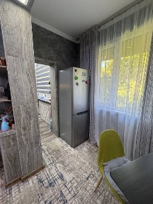 Срочно продаётся Чиланзар 2 С мебелью и техникой