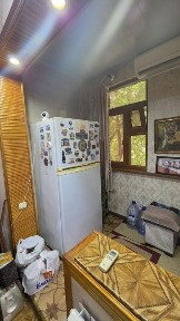 Срочно продаётся Чиланзар 10 квартал