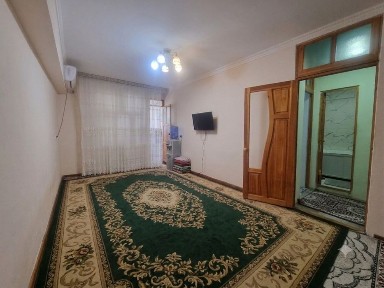 Квартира Яшнабатский район