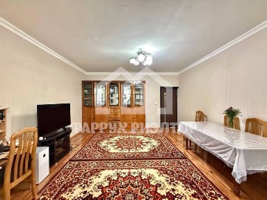 Срочно 2/5/9 Дархан отдельный вход 65м2 все раздельно